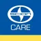 Scion Care