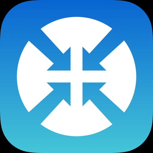 Connect Rocket Teams