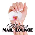 Metro Nail Lounge