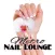 Metro Nail Lounge