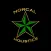 NorCal Holistics