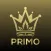 Primo Distribution