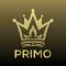Primo Distribution