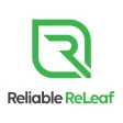 Reliable ReLeaf Reliable ReLeaf