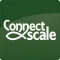 ConnectScale Fishing App