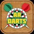 Darts AR