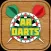 Darts AR