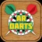 Darts AR