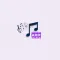 Arm Music Radio - FM 107.5 HD3