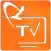 ConnectToTV