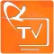 ConnectToTV