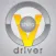 VShoo Driver