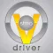 VShoo Driver