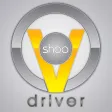 VShoo Driver VShoo Driver