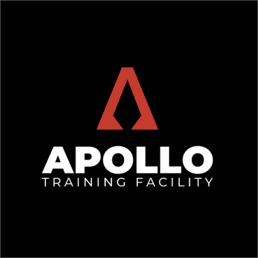 Apollo-tf Apollo-tf