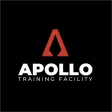 Apollo-tf