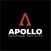 Apollo-tf