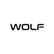 Wolf Gym Wolf Gym