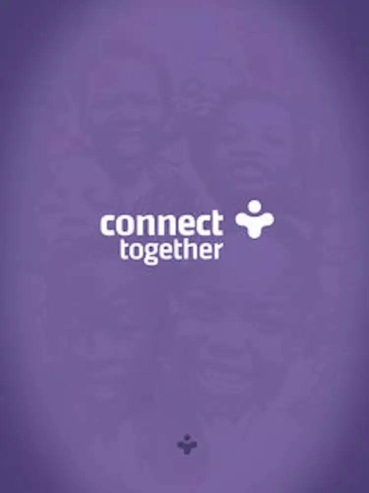 Скриншоты ConnectTogether iPad 
