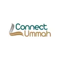 Connect Ummah