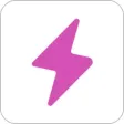 VPN-BestWay Surfing The Net