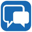 ChatAssist Customer