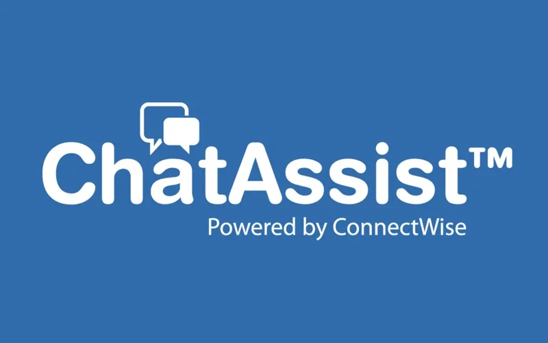 ChatAssist Customer سکرین شاٹس