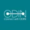 Connect with ODIN V2
