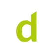Dutch ID Dutch ID