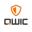 QWIC Services App