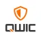 QWIC Services App