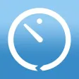 Focus Time Log Focus Time Log