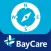 Baycare Compass TM