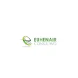 EUHENAIR