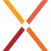 Connexion Ltd