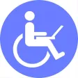 Sahabat Disabilitas