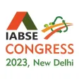 IABSE Congress 2023 IABSE Congress 2023