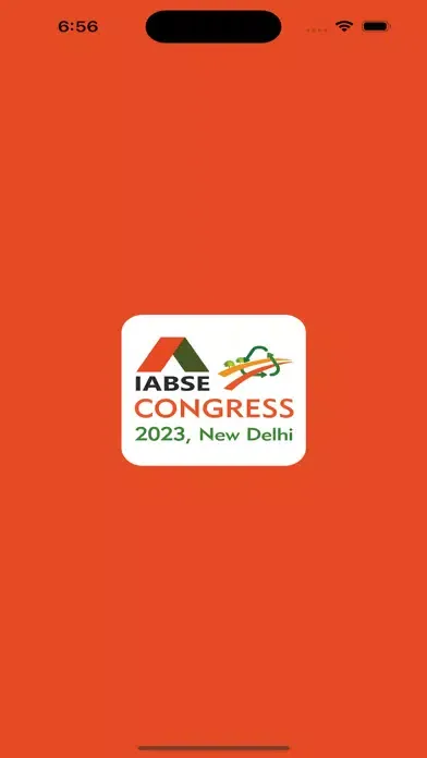 صور IABSE Congress 2023