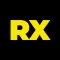Rexton App