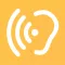 Connexx Smart Direct