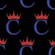 Connfidential