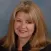 Connie Maxsenti Luxury Homes