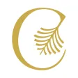 Connoisseur Club