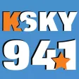 94.1 K-SKY