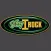 96.7 I-Rock