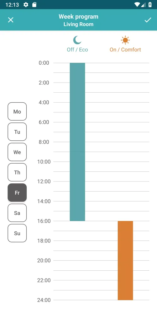 Sikom Living Screenshots