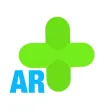 Math Rath AR Math Rath AR