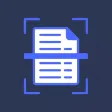 Scanner PDF Document Converter Scanner PDF Document Converter