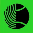 Connor's Demo App