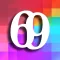 69 - A game about tiles